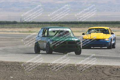 media/Jun-01-2024-CalClub SCCA (Sat) [[0aa0dc4a91]]/Group 5/Race/